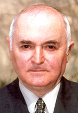К.Г. Ханмурзаев